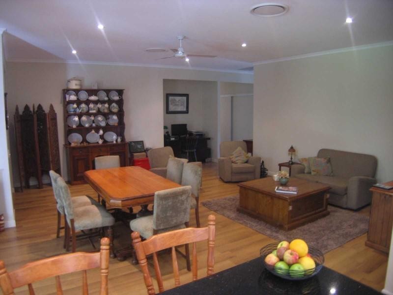 Mooloolah Valley QLD 4553