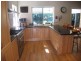 Mooloolah Valley QLD 4553
