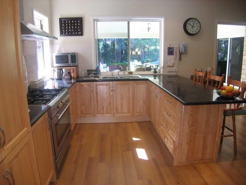Mooloolah Valley QLD 4553