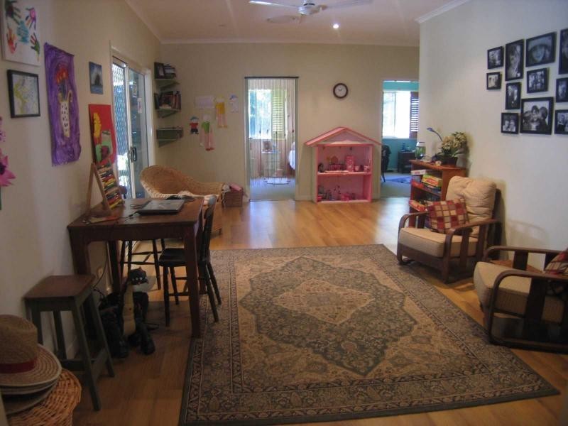 Mooloolah Valley QLD 4553