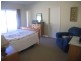 Mooloolah Valley QLD 4553