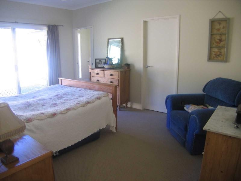 Mooloolah Valley QLD 4553
