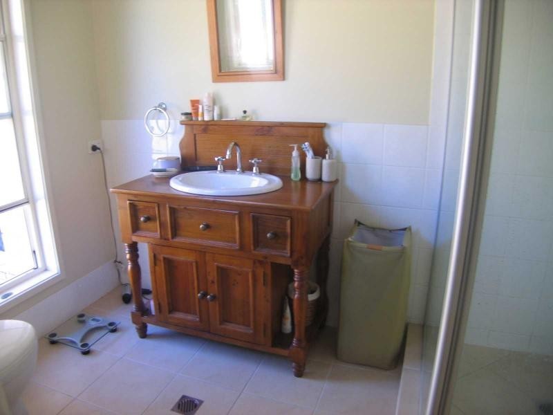 Mooloolah Valley QLD 4553