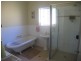 Mooloolah Valley QLD 4553