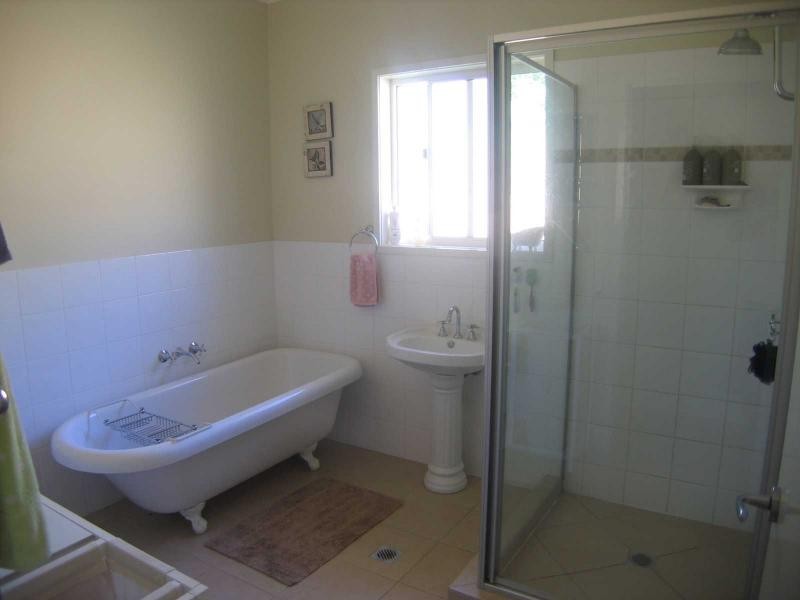 Mooloolah Valley QLD 4553