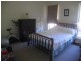 Mooloolah Valley QLD 4553
