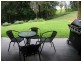 Mooloolah Valley QLD 4553