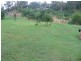 Mooloolah Valley QLD 4553