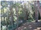 Mooloolah Valley QLD 4553