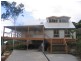 Mooloolah Valley QLD 4553