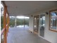 Mooloolah Valley QLD 4553