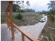 Mooloolah Valley QLD 4553