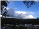 Mooloolah Valley QLD 4553