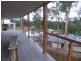 Mooloolah Valley QLD 4553