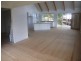Mooloolah Valley QLD 4553