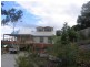 Mooloolah Valley QLD 4553