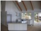 Mooloolah Valley QLD 4553