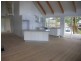 Mooloolah Valley QLD 4553