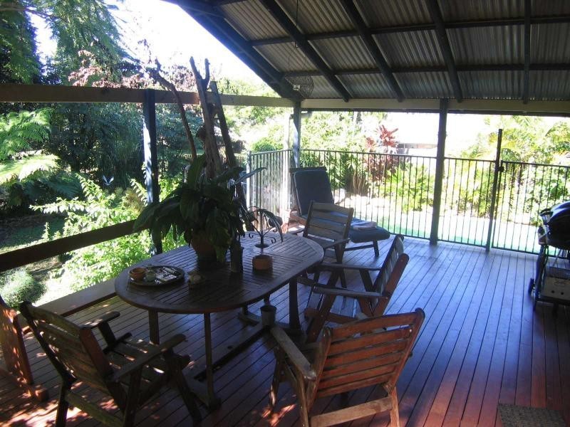 Mooloolah Valley QLD 4553