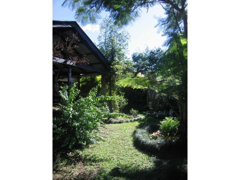 Mooloolah Valley QLD 4553