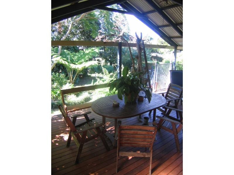 Mooloolah Valley QLD 4553