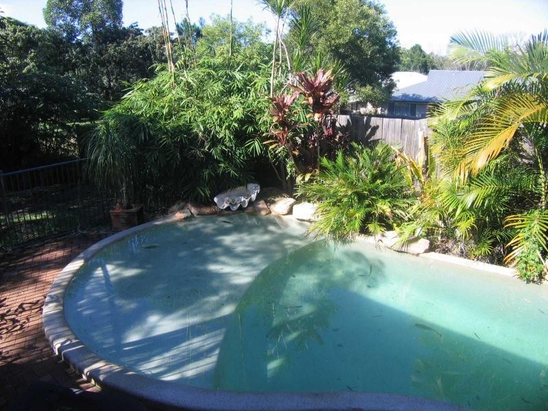 Mooloolah Valley QLD 4553