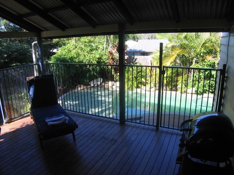 Mooloolah Valley QLD 4553