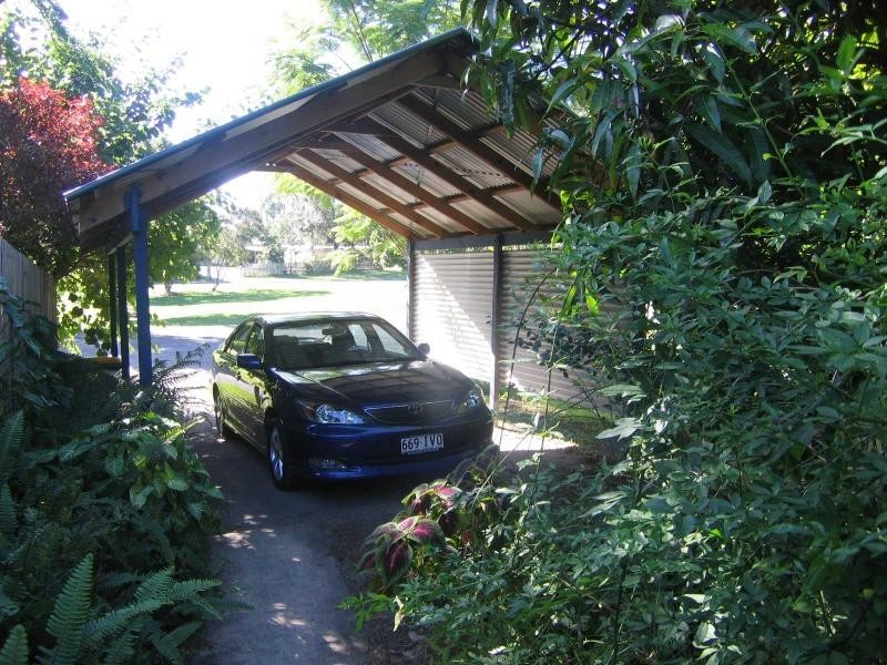 Mooloolah Valley QLD 4553