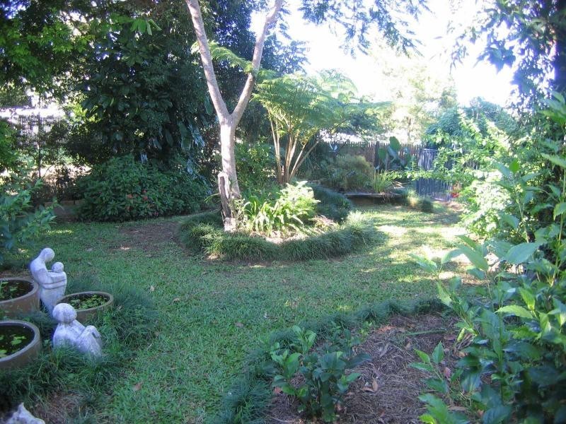 Mooloolah Valley QLD 4553