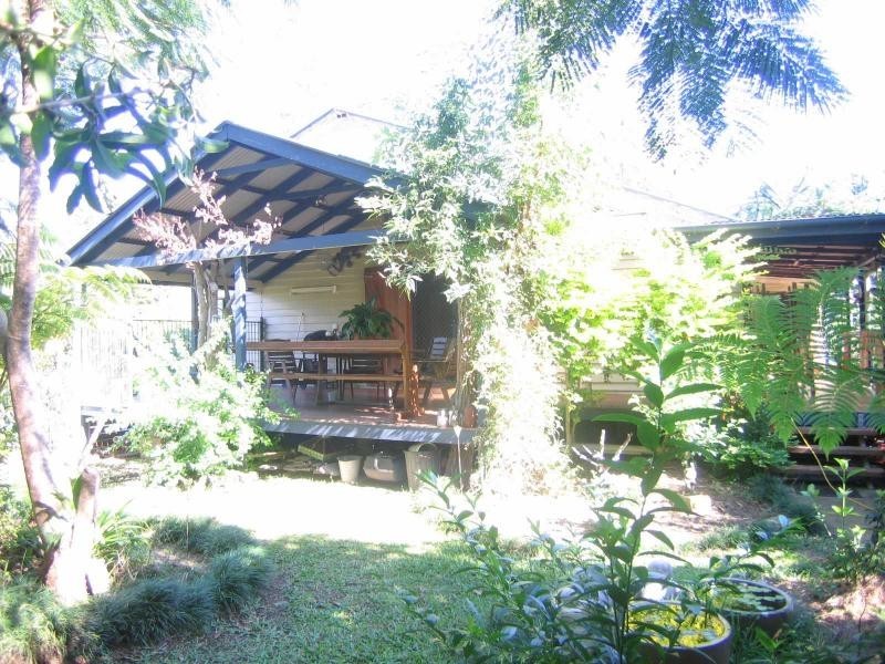 Mooloolah Valley QLD 4553