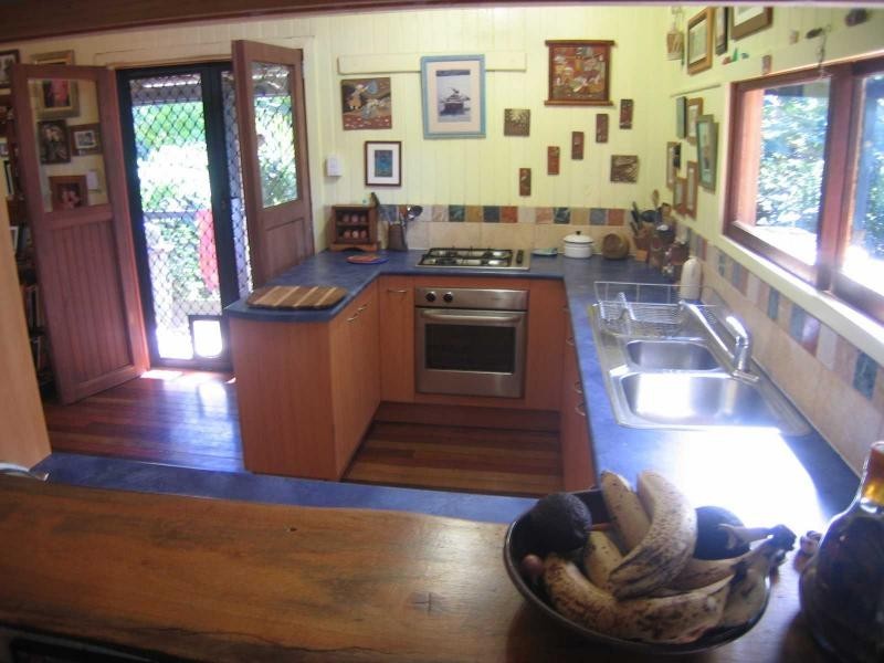 Mooloolah Valley QLD 4553