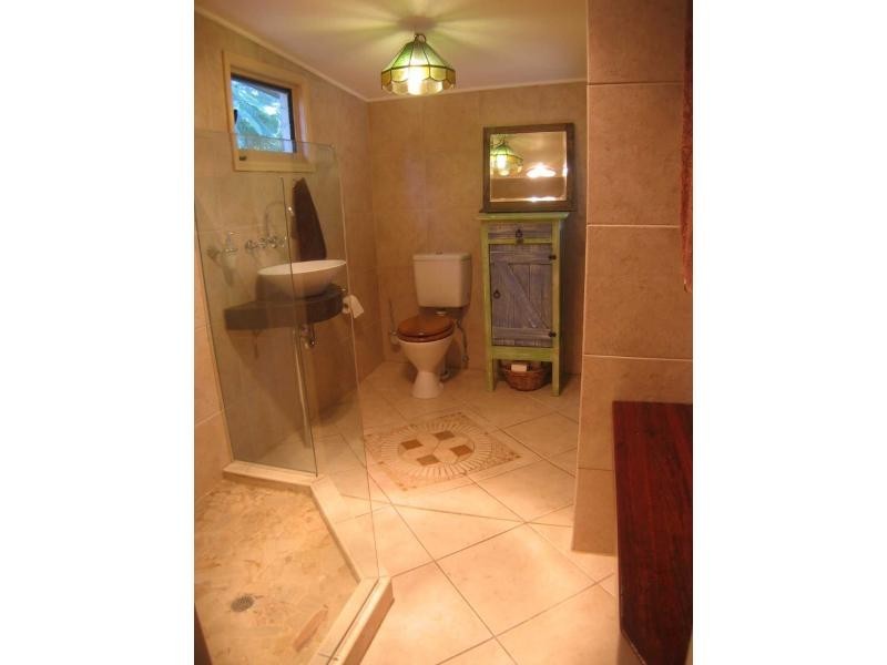 Mooloolah Valley QLD 4553