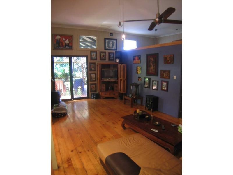 Mooloolah Valley QLD 4553