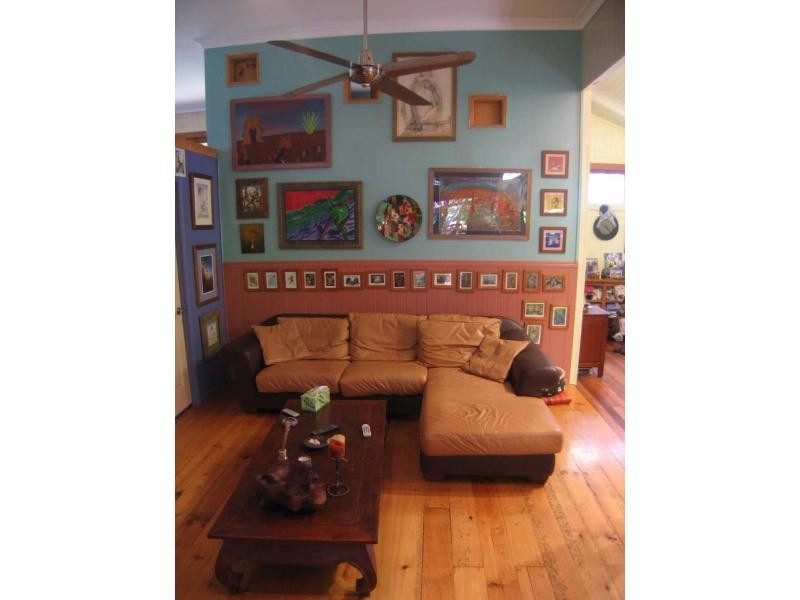 Mooloolah Valley QLD 4553