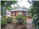 Mooloolah Valley QLD 4553