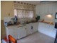 Mooloolah Valley QLD 4553
