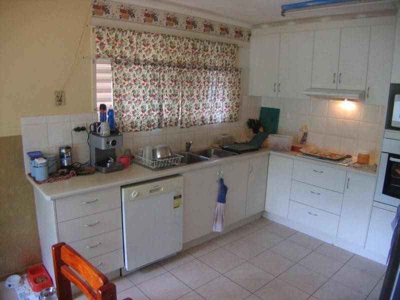 Mooloolah Valley QLD 4553