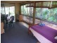 Mooloolah Valley QLD 4553