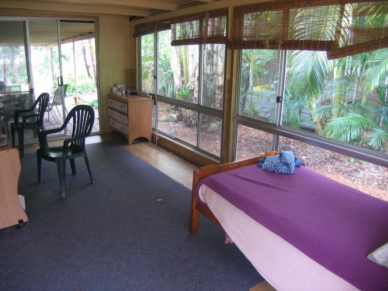 Mooloolah Valley QLD 4553
