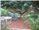 Mooloolah Valley QLD 4553
