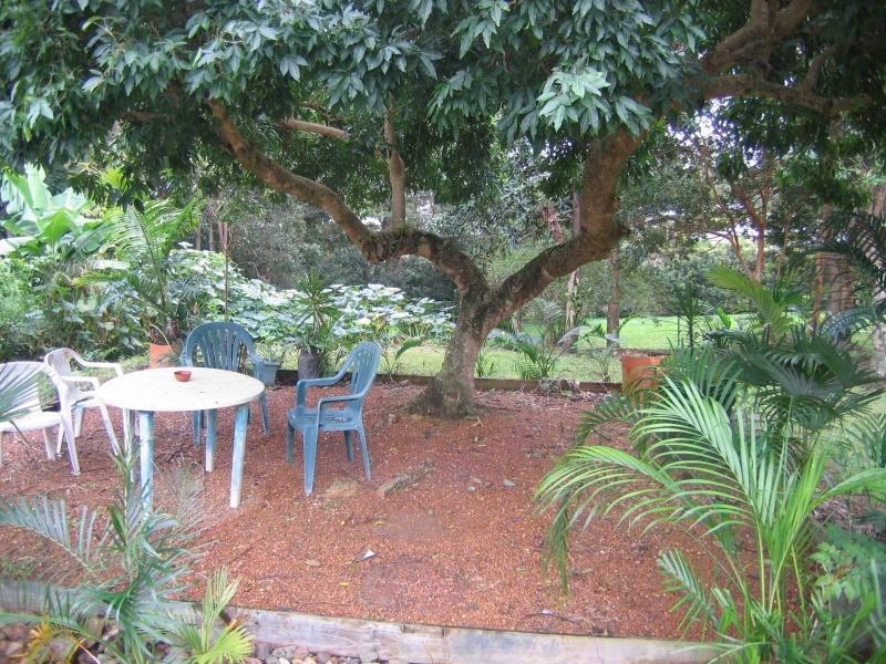 Mooloolah Valley QLD 4553