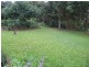 Mooloolah Valley QLD 4553