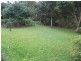 Mooloolah Valley QLD 4553
