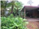 Mooloolah Valley QLD 4553