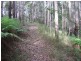 Eudlo QLD 4554