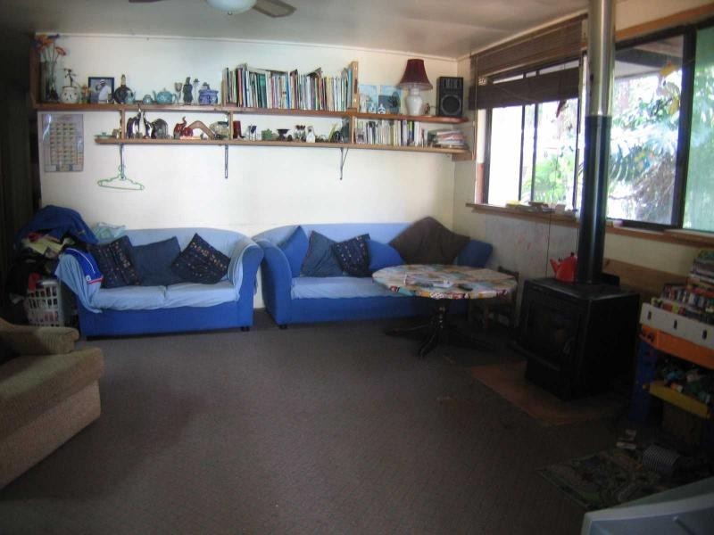 Eudlo QLD 4554