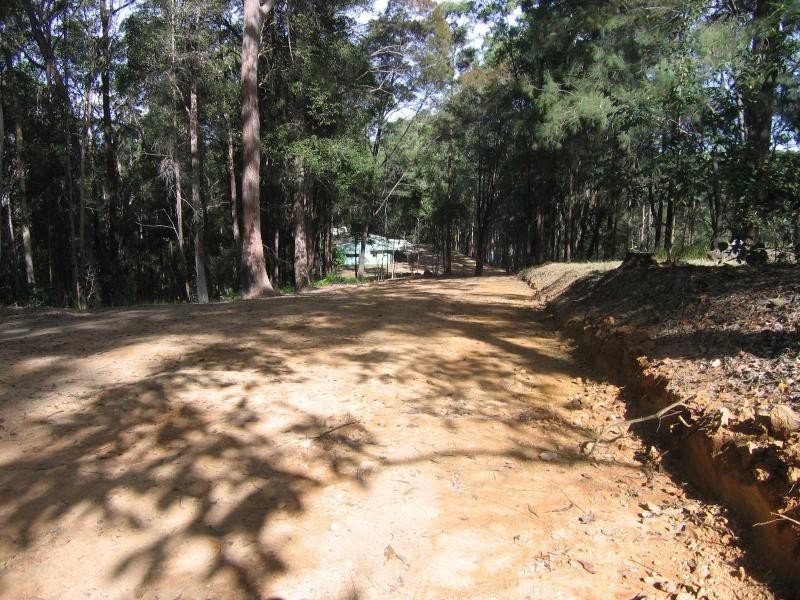 Eudlo QLD 4554