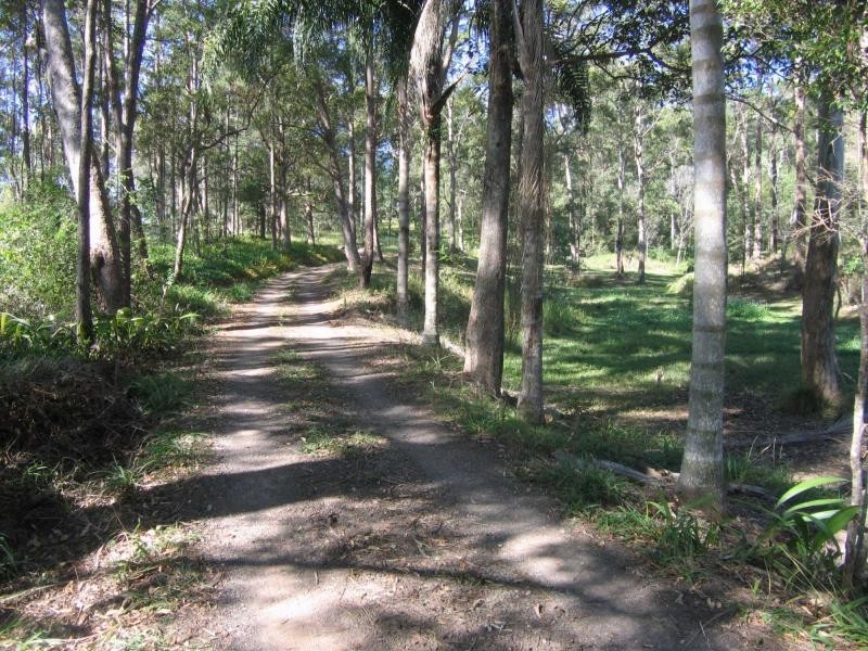 Mooloolah Valley QLD 4553