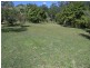 Mooloolah Valley QLD 4553