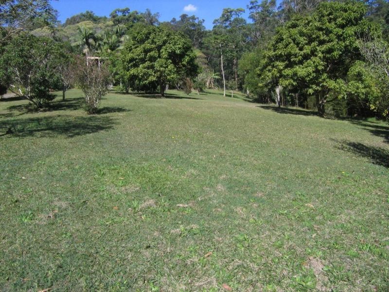 Mooloolah Valley QLD 4553